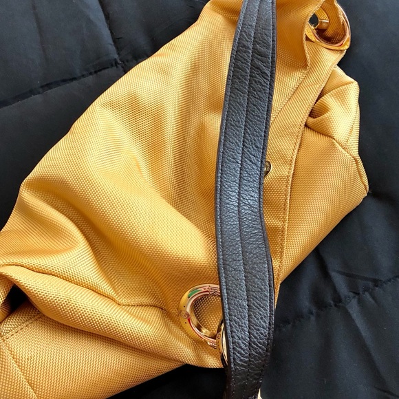 JPK PARIS 75 Large Designer Tote/Purse - Picture 12 of 16